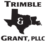 Trimble & Grant, PLLC
